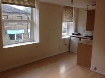 Louer Appartement Bingley rgion BRADFORD