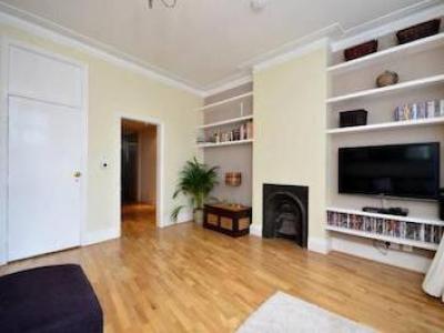 Annonce Location Appartement Richmond