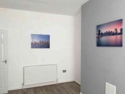 Louer Appartement Liverpool