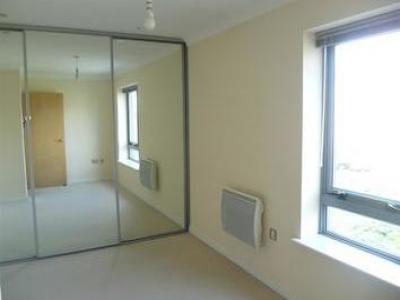 Louer Appartement Colchester