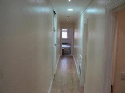 Annonce Location Appartement Barking