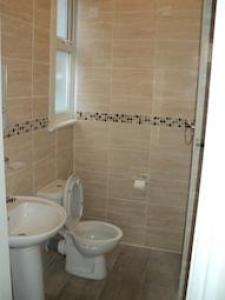 Louer Appartement Barking rgion ILFORD