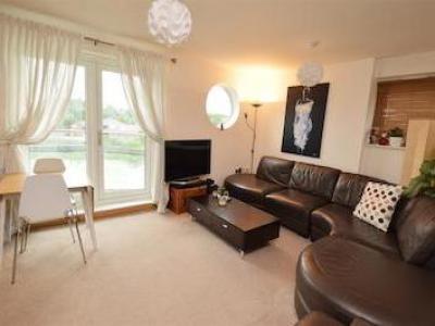 Louer Appartement Colchester