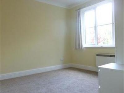 Louer Appartement Maidenhead