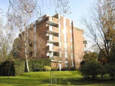 Annonce Location Appartement Southampton