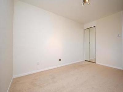 Louer Appartement Southampton rgion SOUTHAMPTON