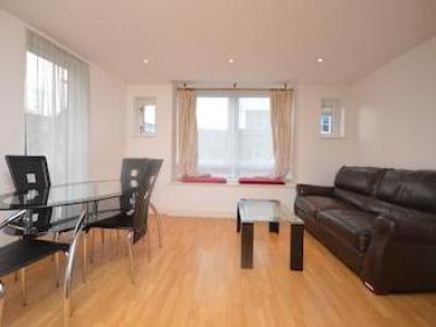 Annonce Location Appartement Kingston-upon-thames