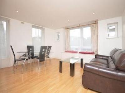 Louer Appartement Kingston-upon-thames rgion KINGSTON UPON THAMES