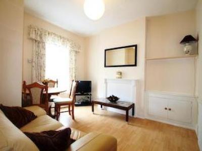 Louer Appartement Aldershot