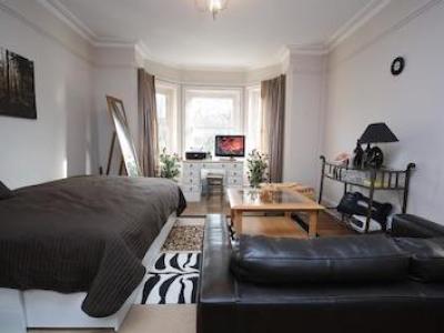 Louer Appartement Guildford