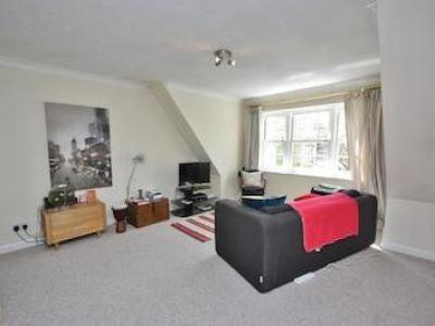 Louer Appartement Guildford