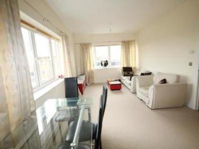 Annonce Location Appartement Sunbury-on-thames