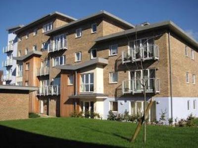 Louer Appartement Sunbury-on-thames