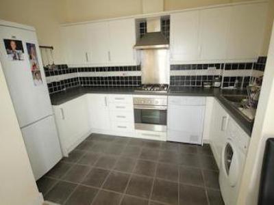 Louer Appartement Sunbury-on-thames rgion TWICKENHAM