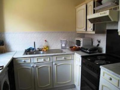 Louer Appartement Mitcham