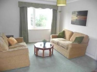 Louer Appartement Southampton rgion SOUTHAMPTON