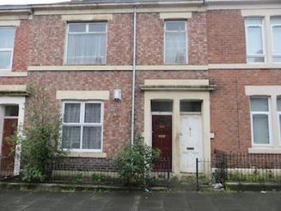 Annonce Location Appartement Newcastle-upon-tyne