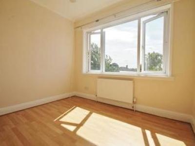 Louer Appartement Ashford rgion TONBRIDGE