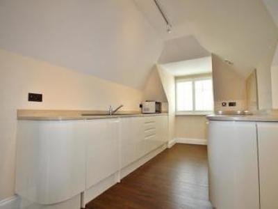 Louer Appartement Sunbury-on-thames