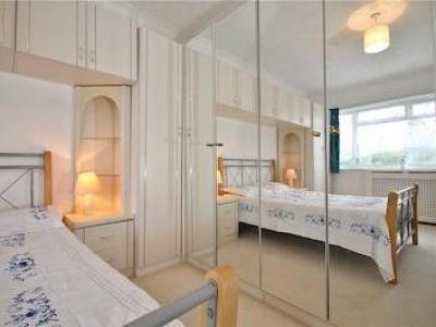 Louer Appartement Staines rgion TWICKENHAM