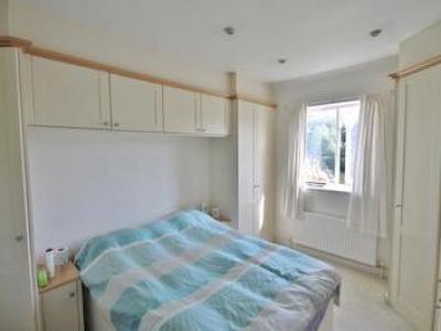 Louer Appartement Staines rgion TWICKENHAM