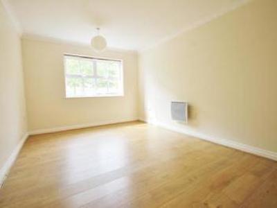 Annonce Location Appartement Sunbury-on-thames