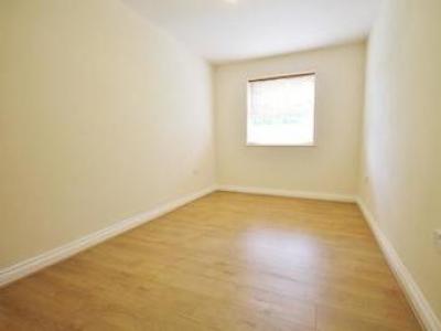 Louer Appartement Sunbury-on-thames rgion TWICKENHAM