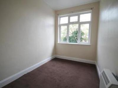 Louer Appartement Woking rgion GUILDFORD