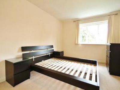 Louer Appartement Woking rgion GUILDFORD