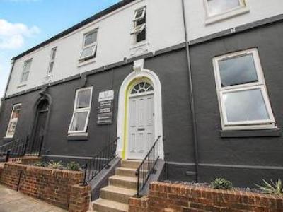 Annonce Location Appartement Stoke-on-trent