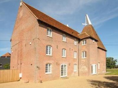 Annonce Location Maison Tonbridge