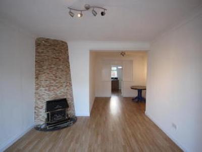 Annonce Location Maison Dagenham