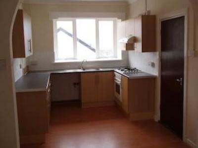 Annonce Location Appartement Porth