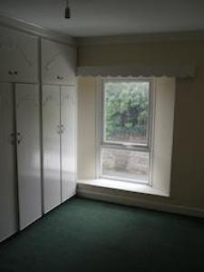 Louer Appartement Porth rgion CARDIFF