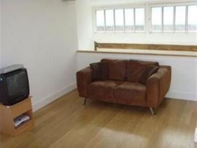 Louer Appartement Liverpool