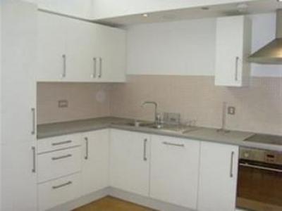 Louer Appartement Liverpool rgion LIVERPOOL