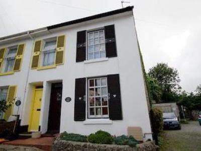 Annonce Location Maison Brixham