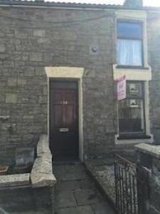 Annonce Location Maison Treorchy