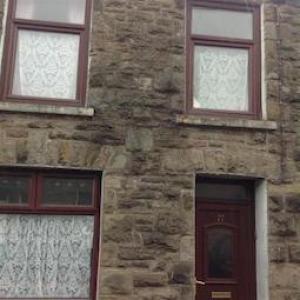 Annonce Location Maison Treorchy