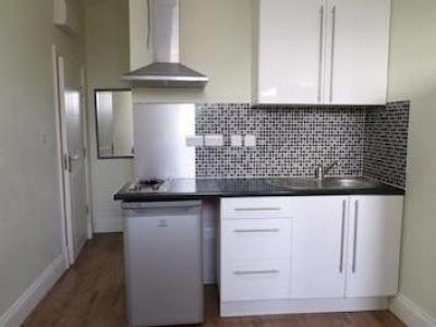 Annonce Location Appartement Wembley