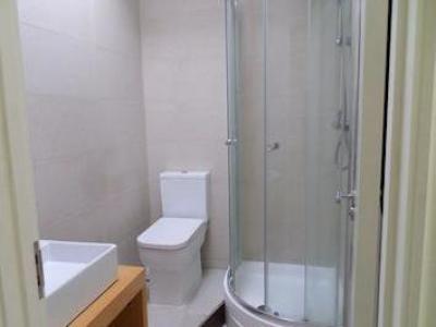 Louer Appartement Wembley rgion HARROW