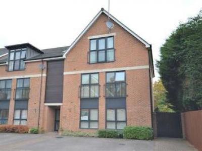 Annonce Location Appartement Belper