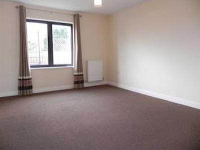 Louer Appartement Belper rgion DERBY