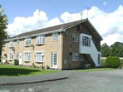 Annonce Location Appartement Belper