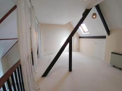 Louer Appartement Farnham rgion GUILDFORD