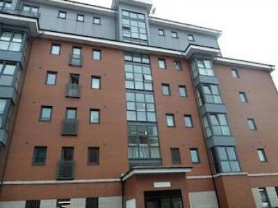 Annonce Location Appartement Warrington