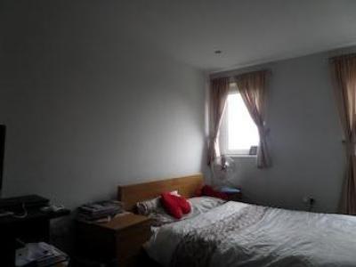 Louer Appartement Warrington