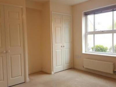 Louer Appartement Stratford-upon-avon rgion COVENTRY