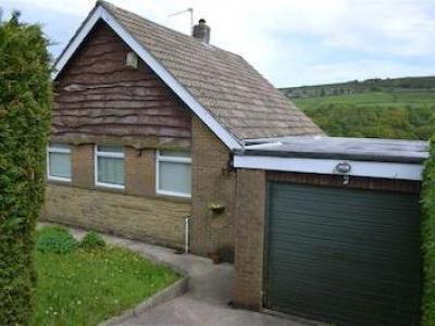 Annonce Location Maison Holmfirth