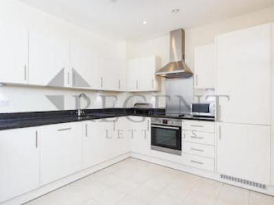 Louer Appartement Teddington rgion TWICKENHAM